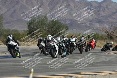 media/Oct-05-2025-CVMA (Sun) [[beeef4f201]]/Race 3-Amateur Supersport Middleweight/